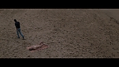 Filename=theinformers10072.jpg
Filesize=551KiB
Dimensions=1920x1080
Date added=Apr 19, 2021 theinformers10072.jpg