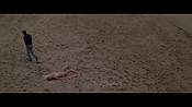Filename=theinformers10073.jpg
Filesize=541KiB
Dimensions=1920x1080
Date added=Apr 19, 2021 theinformers10073.jpg