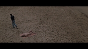 Filename=theinformers10074.jpg
Filesize=566KiB
Dimensions=1920x1080
Date added=Apr 19, 2021 theinformers10074.jpg