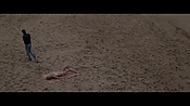 Filename=theinformers10075.jpg
Filesize=549KiB
Dimensions=1920x1080
Date added=Apr 19, 2021 theinformers10075.jpg