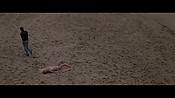 Filename=theinformers10076.jpg
Filesize=542KiB
Dimensions=1920x1080
Date added=Apr 19, 2021 theinformers10076.jpg