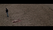 Filename=theinformers10082.jpg
Filesize=540KiB
Dimensions=1920x1080
Date added=Apr 19, 2021 theinformers10082.jpg