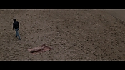 Filename=theinformers10084.jpg
Filesize=549KiB
Dimensions=1920x1080
Date added=Apr 19, 2021 theinformers10084.jpg