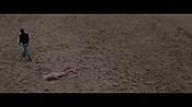 Filename=theinformers10085.jpg
Filesize=545KiB
Dimensions=1920x1080
Date added=Apr 19, 2021 theinformers10085.jpg