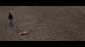 Filename=theinformers10086.jpg
Filesize=565KiB
Dimensions=1920x1080
Date added=Apr 19, 2021 theinformers10086.jpg