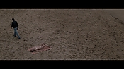 Filename=theinformers10089.jpg
Filesize=564KiB
Dimensions=1920x1080
Date added=Apr 19, 2021 theinformers10089.jpg