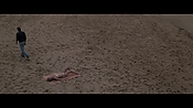Filename=theinformers10094.jpg
Filesize=458KiB
Dimensions=1920x1080
Date added=Apr 19, 2021 theinformers10094.jpg