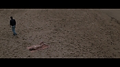 Filename=theinformers10096.jpg
Filesize=479KiB
Dimensions=1920x1080
Date added=Apr 19, 2021 theinformers10096.jpg