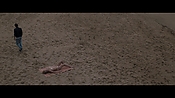 Filename=theinformers10099.jpg
Filesize=526KiB
Dimensions=1920x1080
Date added=Apr 19, 2021 theinformers10099.jpg