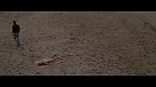 Filename=theinformers10100.jpg
Filesize=525KiB
Dimensions=1920x1080
Date added=Apr 19, 2021 theinformers10100.jpg