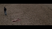 Filename=theinformers10103.jpg
Filesize=541KiB
Dimensions=1920x1080
Date added=Apr 19, 2021 theinformers10103.jpg
