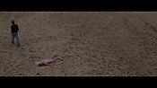 Filename=theinformers10107.jpg
Filesize=558KiB
Dimensions=1920x1080
Date added=Apr 19, 2021 theinformers10107.jpg