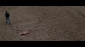 Filename=theinformers10111.jpg
Filesize=549KiB
Dimensions=1920x1080
Date added=Apr 19, 2021 theinformers10111.jpg