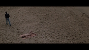 Filename=theinformers10113.jpg
Filesize=567KiB
Dimensions=1920x1080
Date added=Apr 19, 2021 theinformers10113.jpg