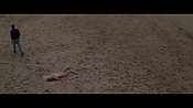 Filename=theinformers10114.jpg
Filesize=551KiB
Dimensions=1920x1080
Date added=Apr 19, 2021 theinformers10114.jpg