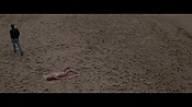 Filename=theinformers10115.jpg
Filesize=546KiB
Dimensions=1920x1080
Date added=Apr 19, 2021 theinformers10115.jpg