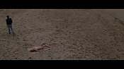 Filename=theinformers10116.jpg
Filesize=564KiB
Dimensions=1920x1080
Date added=Apr 19, 2021 theinformers10116.jpg