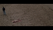 Filename=theinformers10117.jpg
Filesize=543KiB
Dimensions=1920x1080
Date added=Apr 19, 2021 theinformers10117.jpg
