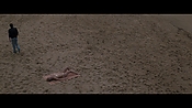 Filename=theinformers10119.jpg
Filesize=560KiB
Dimensions=1920x1080
Date added=Apr 19, 2021 theinformers10119.jpg
