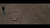 Filename=theinformers10120.jpg
Filesize=557KiB
Dimensions=1920x1080
Date added=Apr 19, 2021 theinformers10120.jpg
