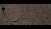 Filename=theinformers10121.jpg
Filesize=549KiB
Dimensions=1920x1080
Date added=Apr 19, 2021 theinformers10121.jpg