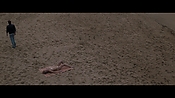 Filename=theinformers10124.jpg
Filesize=520KiB
Dimensions=1920x1080
Date added=Apr 19, 2021 theinformers10124.jpg