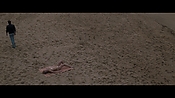 Filename=theinformers10125.jpg
Filesize=536KiB
Dimensions=1920x1080
Date added=Apr 19, 2021 theinformers10125.jpg
