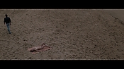 Filename=theinformers10129.jpg
Filesize=501KiB
Dimensions=1920x1080
Date added=Apr 19, 2021 theinformers10129.jpg