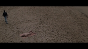 Filename=theinformers10131.jpg
Filesize=525KiB
Dimensions=1920x1080
Date added=Apr 19, 2021 theinformers10131.jpg