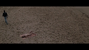 Filename=theinformers10132.jpg
Filesize=531KiB
Dimensions=1920x1080
Date added=Apr 19, 2021 theinformers10132.jpg