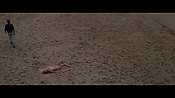 Filename=theinformers10134.jpg
Filesize=556KiB
Dimensions=1920x1080
Date added=Apr 19, 2021 theinformers10134.jpg