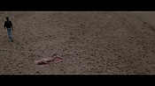 Filename=theinformers10135.jpg
Filesize=547KiB
Dimensions=1920x1080
Date added=Apr 19, 2021 theinformers10135.jpg