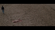Filename=theinformers10138.jpg
Filesize=552KiB
Dimensions=1920x1080
Date added=Apr 19, 2021 theinformers10138.jpg