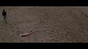 Filename=theinformers10139.jpg
Filesize=549KiB
Dimensions=1920x1080
Date added=Apr 19, 2021 theinformers10139.jpg