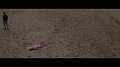Filename=theinformers10144.jpg
Filesize=558KiB
Dimensions=1920x1080
Date added=Apr 19, 2021 theinformers10144.jpg