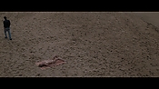 Filename=theinformers10145.jpg
Filesize=547KiB
Dimensions=1920x1080
Date added=Apr 19, 2021 theinformers10145.jpg