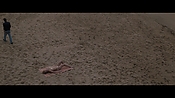 Filename=theinformers10147.jpg
Filesize=554KiB
Dimensions=1920x1080
Date added=Apr 19, 2021 theinformers10147.jpg