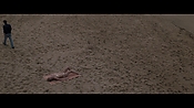 Filename=theinformers10148.jpg
Filesize=542KiB
Dimensions=1920x1080
Date added=Apr 19, 2021 theinformers10148.jpg