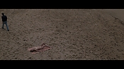 Filename=theinformers10149.jpg
Filesize=574KiB
Dimensions=1920x1080
Date added=Apr 19, 2021 theinformers10149.jpg
