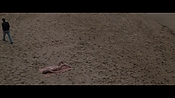 Filename=theinformers10150.jpg
Filesize=552KiB
Dimensions=1920x1080
Date added=Apr 19, 2021 theinformers10150.jpg
