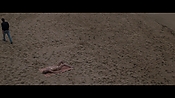 Filename=theinformers10151.jpg
Filesize=550KiB
Dimensions=1920x1080
Date added=Apr 19, 2021 theinformers10151.jpg