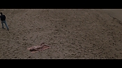 Filename=theinformers10153.jpg
Filesize=548KiB
Dimensions=1920x1080
Date added=Apr 19, 2021 theinformers10153.jpg