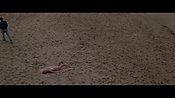 Filename=theinformers10154.jpg
Filesize=540KiB
Dimensions=1920x1080
Date added=Apr 19, 2021 theinformers10154.jpg