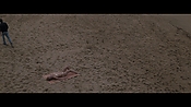 Filename=theinformers10155.jpg
Filesize=563KiB
Dimensions=1920x1080
Date added=Apr 19, 2021 theinformers10155.jpg