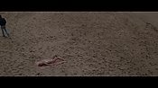 Filename=theinformers10157.jpg
Filesize=532KiB
Dimensions=1920x1080
Date added=Apr 19, 2021 theinformers10157.jpg