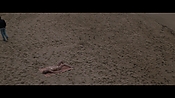 Filename=theinformers10160.jpg
Filesize=498KiB
Dimensions=1920x1080
Date added=Apr 19, 2021 theinformers10160.jpg