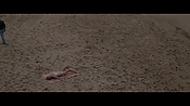 Filename=theinformers10164.jpg
Filesize=518KiB
Dimensions=1920x1080
Date added=Apr 19, 2021 theinformers10164.jpg