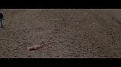 Filename=theinformers10165.jpg
Filesize=527KiB
Dimensions=1920x1080
Date added=Apr 19, 2021 theinformers10165.jpg