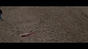 Filename=theinformers10167.jpg
Filesize=554KiB
Dimensions=1920x1080
Date added=Apr 19, 2021 theinformers10167.jpg