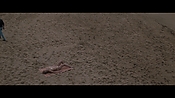 Filename=theinformers10168.jpg
Filesize=551KiB
Dimensions=1920x1080
Date added=Apr 19, 2021 theinformers10168.jpg